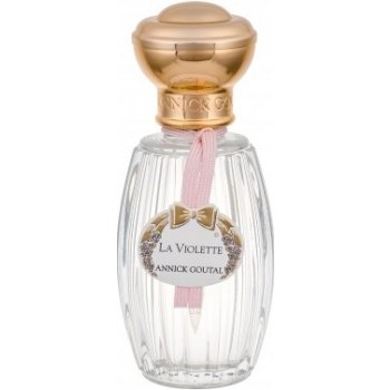 Annick Goutal La Violette toaletní voda dámská 100 ml