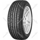 Continental ContiPremiumContact 2 215/40 R17 87Y