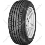 Continental ContiPremiumContact 2 215/40 R17 87Y – Hledejceny.cz