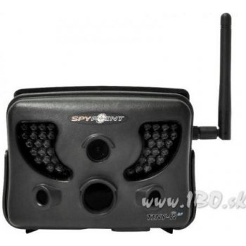 Spypoint S-TINY-WBF