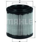 Vzduchový filtr MAHLE LX 279 – Hledejceny.cz