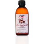 Aromka Brno čokoláda aroma 50% 260 ml – Zboží Dáma