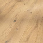 Parador Classic 3060 Rustikal Dub pure 1739912 3,66 m²