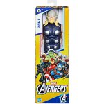 Hasbro Avengers Titan Hero Thor – Hledejceny.cz
