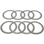 TRW KTM EXC 300 | Zboží Auto