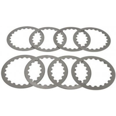 TRW KTM EXC 300 | Zboží Auto