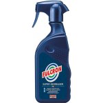 Arexons Fulcron 500 ml