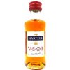 Brandy Martell VSOP mini 40% 0,03 l (holá láhev)