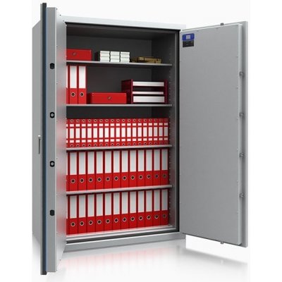 ISS Dortmund 39519 – Zboží Živě