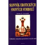 Slovník erotických snových symbolů – Hledejceny.cz