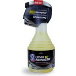 Leder-Reiniger Gel Čistič na kůži S100 500 ml – HobbyKompas.cz