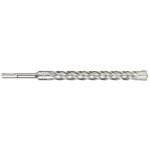 Metabo 631704000 – Hledejceny.cz