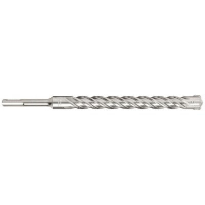 Metabo 631704000 – Hledejceny.cz