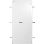 T-Safe TD90 M – Zboží Živě