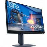 Dell Alienware AW2525HM – Hledejceny.cz