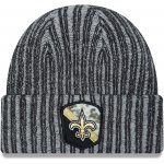 New Era Pánská zimní čepice New Orleans Saints NFL 2023 Salute to Service – Hledejceny.cz
