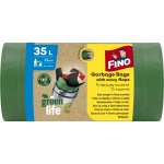 Fino LD Green Life Easy pack 35 l 25µm 22ks – HobbyKompas.cz