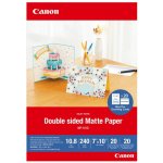 Canon 4076C006 – Zboží Mobilmania