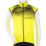 Crussis vesta žlutá/černá pánská – Zboží Dáma