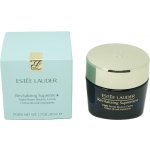 Estée Lauder Revitalizing Supreme+ Night Power Bounce Cream omlazující hydratační krém na noc 50 ml – Zboží Dáma