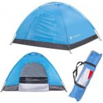 Springos ARIZONA 2 – Zboží Mobilmania