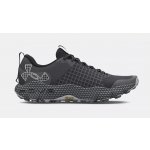 Under Armour UA U HOVR DS Ridge TR-GRY – Hledejceny.cz