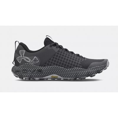 Under Armour UA U HOVR DS Ridge TR-GRY – Zboží Mobilmania