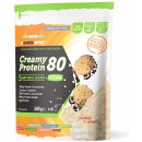 NAMEDSPORT Creamy Protein 80% 500 g