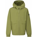 Nax Reso zelená – Hledejceny.cz