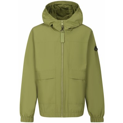 Nax Reso zelená – Hledejceny.cz