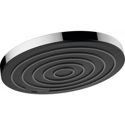 Hansgrohe 24141000 – Zboží Mobilmania