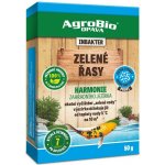 AgroBio Kouzlo Přírody Harmonie zahradního jezírka 50g – HobbyKompas.cz