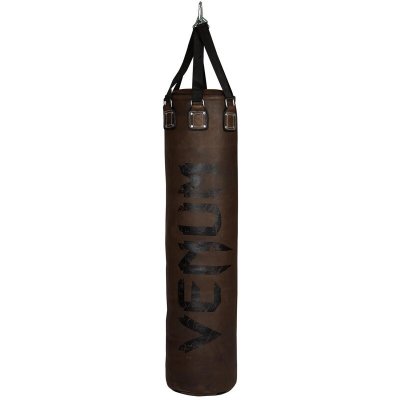 Venum Boxovací pytel Vintage Heavy 150 cm – Zboží Mobilmania
