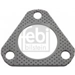 FEBI BILSTEIN FB 01610 – Hledejceny.cz