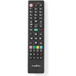 Dálkový ovladač Nedis TVRC41PABK pro Panasonic – Zboží Živě