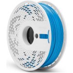 Fiberlogy Easy PETG 1,75 mm 0,85 kg - modrá – Zboží Živě