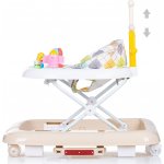 Chipolino Party 4v1 Latte – Zboží Dáma