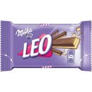 Milka Leo 33,3 g