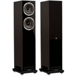 Fyne Audio F501S – Zboží Živě
