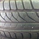 Dunlop SP Winter Response 185/60 R15 88H