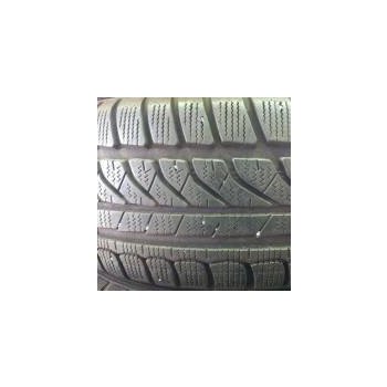 Pneumatiky Dunlop SP Winter Response 185/60 R15 88H