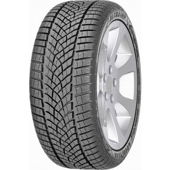 BFGoodrich Advantage 195/60 R16 89H