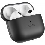 Epico Leather Case Airpods 3 9911131300039 – Zboží Živě