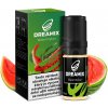 E-liquid Dreamix Vodní meloun 10 ml 3 mg