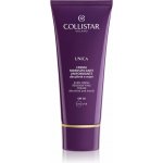 Collistar SPF 30 Redensifying Cream 75 ml – Zbozi.Blesk.cz