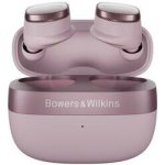 Bowers & Wilkins Pi8 BWPI8PM – Hledejceny.cz