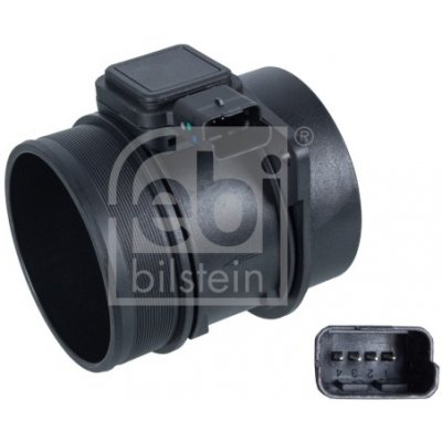 Snimac mnozstvi protekajiciho vzduchu FEBI BILSTEIN 37288 – Hledejceny.cz