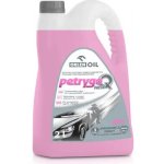 Orlen Oil Mixol S 1 l | Zboží Auto