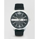 Armani Exchange AX2101