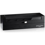 Heisse & Söhne Oxford 5 70019-146 – Zboží Dáma